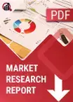 Fuel Cell Technology Market Research Report - Global Forecast till 2030