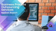 Business process outsourcing  bpo  services market introduction