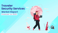 Traveler security services market introduction