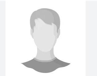 Author Profile