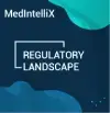 Med Intellix Icon