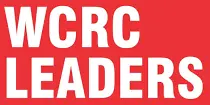 Wcrc