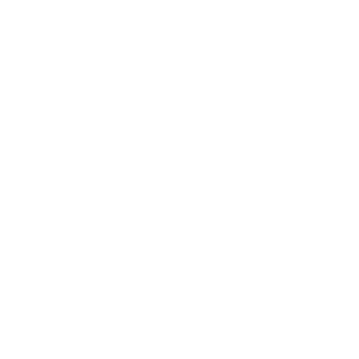 Workflow 1