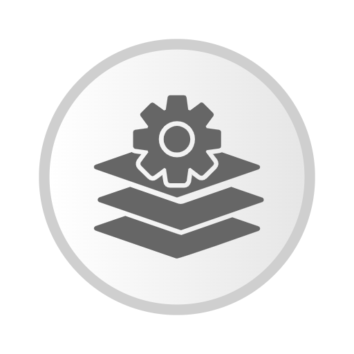 Workflow 3