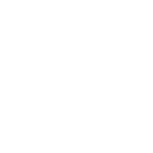 Workflow 7