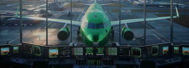 Aerospace & Defense