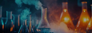 Chemicals and Materials