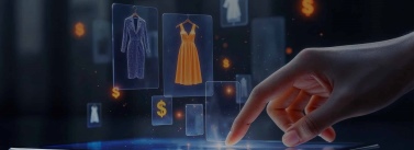 Consumer and Retail