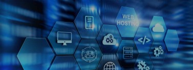 Information and Communications Technology
