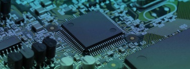 Semiconductor & Electronics