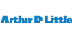 recycling plastic bottles research paper Client logo