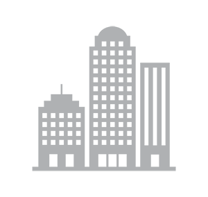 Company place