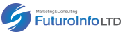 market research report website Futurologo