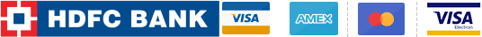 hdfc ccavenue image
