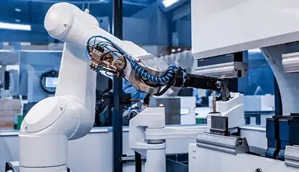 Case Study Cover Image