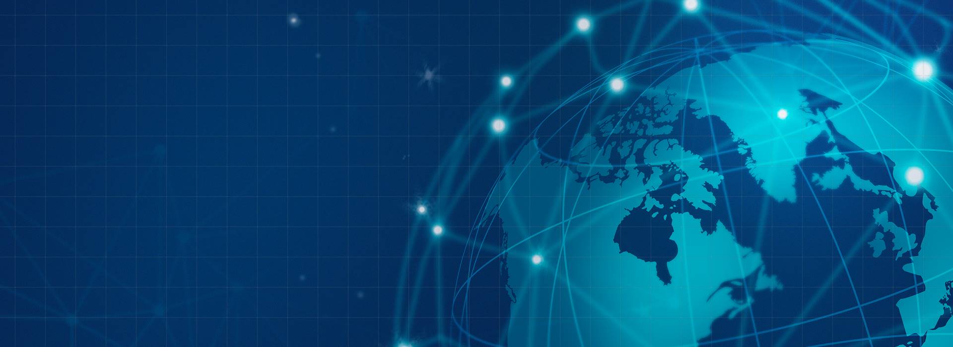 Contact Us Hero Banner