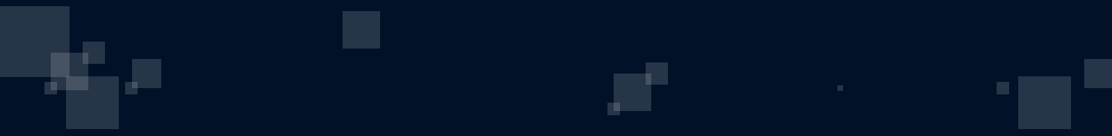 Press Release Title Background