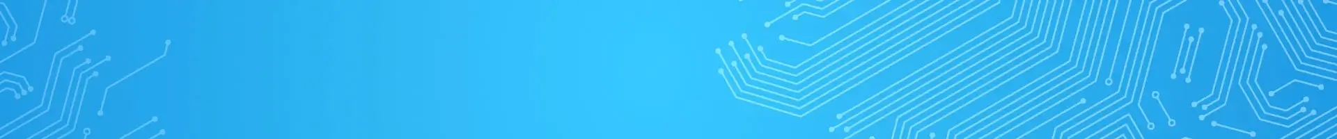Navbar Background