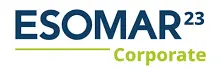 ESOMAR Corporate Membership Information