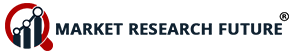Business Intelligence Market Research Report- Forecast to 2022