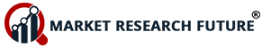 Automotive Luxury Vehicle Market Research Report – Forecast to 2023 Automotive Luxury Vehicle Market Research Report – Forecast to 2023