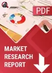 IV Fluid Monitoring Devices Market Research Report—Global Forecast till 2032