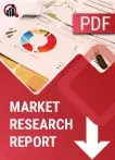 Fruit and Vegetable Cleaners Market Research Report - Global Forecast till 2030