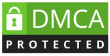 Dmca