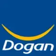 dogan