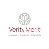 Verity Merit Logo