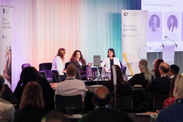 UK Innovation Management Summit