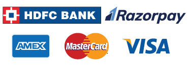 Payment Partners