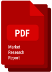 Gluten-Free Products Market Research Report - Forecast till 2030