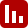 Report List icon