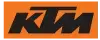 client-logo7