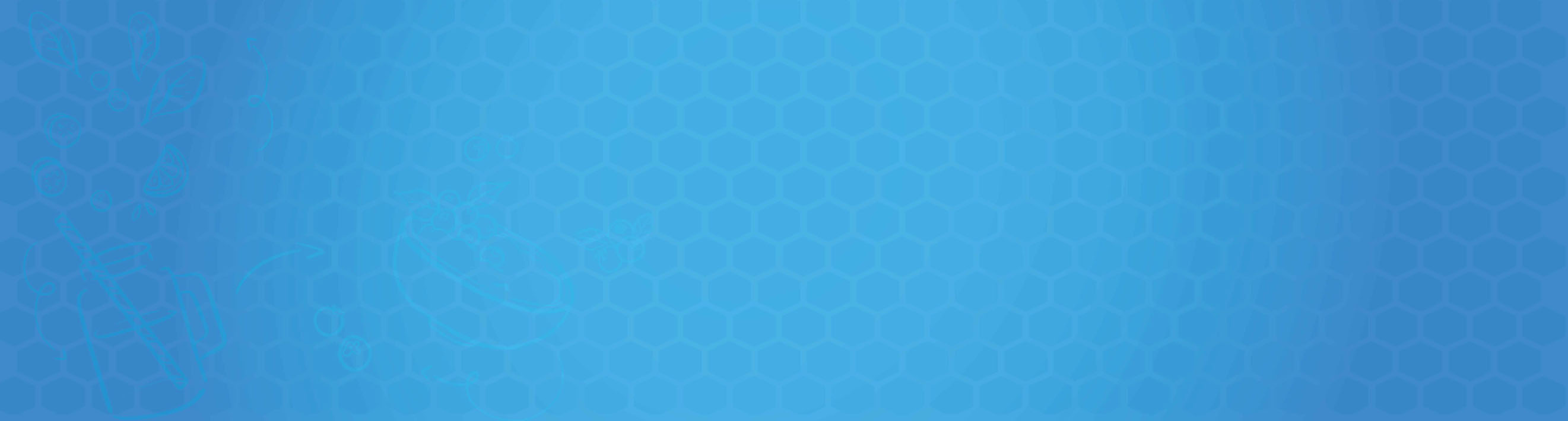 Hero Background