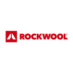 market research report website Rockwool logo
