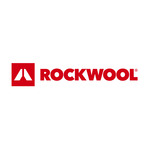 Rockwool logo