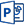 Image Export Icon