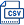 CSV Icon