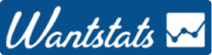Wantstats Logo