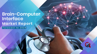 Brain computer interface market introduction