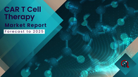 Car t cell therapy market introduction