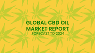 Cbd oil market introduction