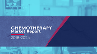 Chemotherapy market introduction