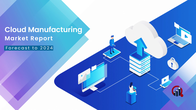 Cloud manufacturing market introduction
