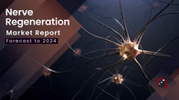 Nerve regeneration market introduction