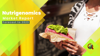 Nutrigenomics market introduction