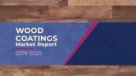 Wood coatings market introduction