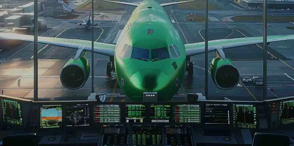 Future of Dismounted Soldier Systems Market Trends & Adoption Roadmap 2019–2035